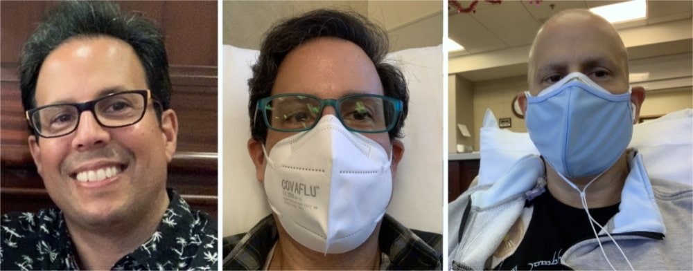 anthony-diagnosis-chemo